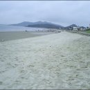 신안군청소년수련원 이미지