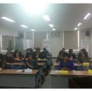 동림동행정복지센터 이미지