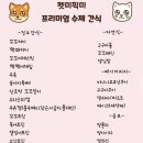 펫미픽미 이미지