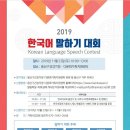 용산-224 이미지