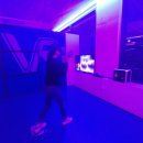 PLAYZONE(플레이존) | 일산VR카페 &#34;플레이존VR&#34; 일산데이트로 추천