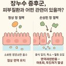 마음한줄 고신대복음병원점 | 고신대병원 피부과? 대학병원 다녀도 낫지 않는 분들의 공통점 1가지