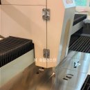 대로(주)1-1-1 이미지