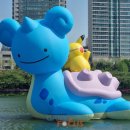 구로-현장-구로-505 이미지