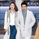 인교진 카카오 검색결과