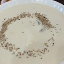우리동네가족국수