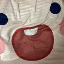 오션바이브 이미지