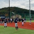 금남목장 이미지