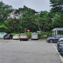 참한식당 이미지