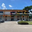 춘향테마파크안내소 이미지