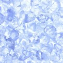 비스트로 이미지