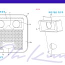 특허법인오킴스