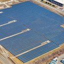 ㈜태양광솔루션 이미지