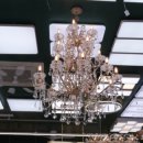 안성조명 이미지