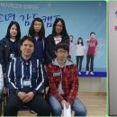 청라중학교 Daum카페