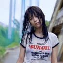 바바 이미지
