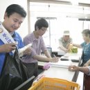 정푸드마켓 이미지