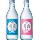 (주)진로마트 네이버블로그