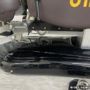 영일엠(주) 이미지