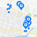 초지메이저치과의원 이미지