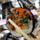 우리동네김밥가게 이미지