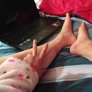 한성D마켓 이미지