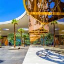 여행시작 이미지