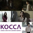 (주)스타크루이엔티 이미지