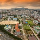 부경대학교(대연캠퍼스) Daum카페