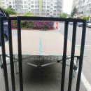 용죽1로 이미지