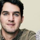 THE 형제 이미지