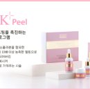 처음처럼내과의원 이미지