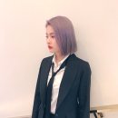 소은 - 제주시 전농로 73-2 | 소은