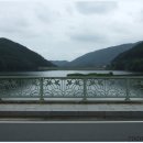 청암교 옆 이미지