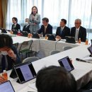 일본이 성소수자 보호 제도 정비를 서두르는 이유 이미지
