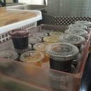 페라슈발 츄러스 이미지