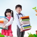 더샵베스트공인중개사사무소 이미지