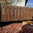 원고매로, 원고매로2번길 이미지