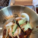 상림숯불갈비 이미지