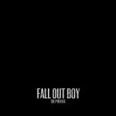 Fall Out Boy - The Phoenix﻿ 이미지