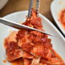 북동삼거리 이미지