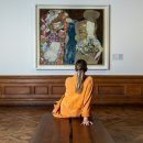 (주)콜로리 이미지