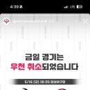 (주)마이네임이즈