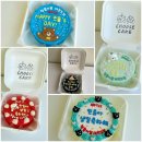 신세계 태권도 이미지