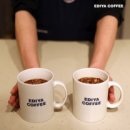 조은4호 이미지