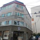 광주 헤어 광주 가발 광주 토탈샵 다미 토탈샵 헤어 왁싱 가발 전문