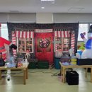 전주화정초병설유치원 | (전주공연) 전주화정초등학교병설유치원 방학특강 키즈과학공연