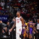타리