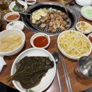삽교원조두리곱창 이미지