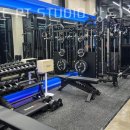 LIKE PT STUDIO 이미지